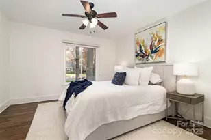 1018 Shady Bluff Dr, Charlotte, NC 28211 - Photo 25