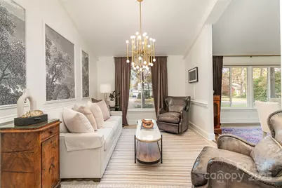 1018 Shady Bluff Drive, Charlotte, NC 28211 - Photo 11