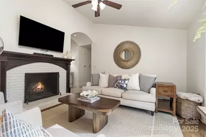 1018 Shady Bluff Drive, Charlotte, NC 28211 - Photo 17