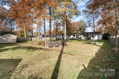1018 Shady Bluff Drive, Charlotte, NC 28211 - Photo 35