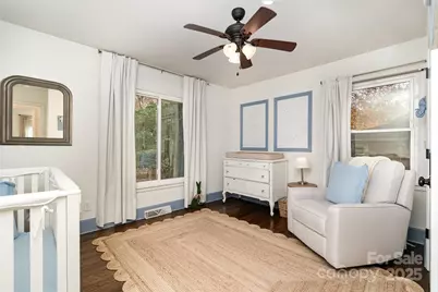 1018 Shady Bluff Drive, Charlotte, NC 28211 - Photo 29