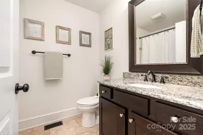 1018 Shady Bluff Drive, Charlotte, NC 28211 - Photo 27