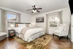 1018 Shady Bluff Dr, Charlotte, NC 28211 - Photo 21