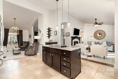 1018 Shady Bluff Drive, Charlotte, NC 28211 - Photo 15