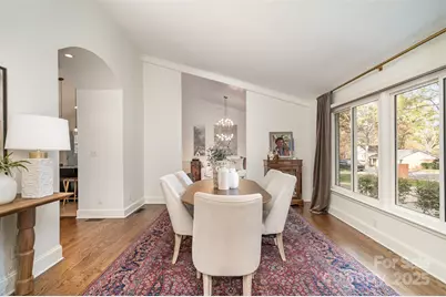 1018 Shady Bluff Drive, Charlotte, NC 28211 - Photo 7