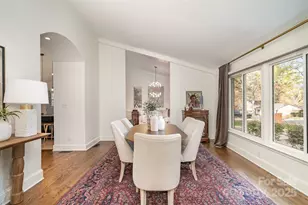 1018 Shady Bluff Dr, Charlotte, NC 28211 - Photo 7