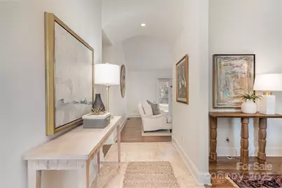 1018 Shady Bluff Drive, Charlotte, NC 28211 - Photo 5