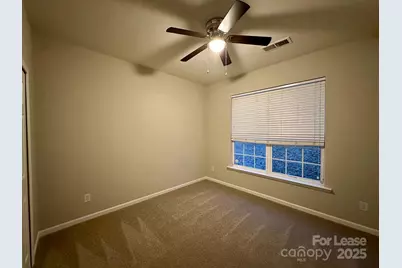 4427 Eglinton Toll Court, Charlotte, NC 28213 - Photo 11