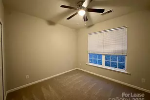 4427 Eglinton Toll Ct, Charlotte, NC 28213 - Photo 11