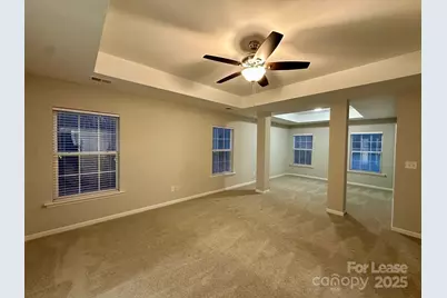 4427 Eglinton Toll Court, Charlotte, NC 28213 - Photo 15