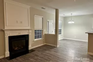 4427 Eglinton Toll Ct, Charlotte, NC 28213 - Photo 3