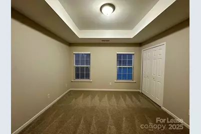 4427 Eglinton Toll Court, Charlotte, NC 28213 - Photo 17