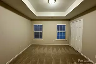 4427 Eglinton Toll Ct, Charlotte, NC 28213 - Photo 17