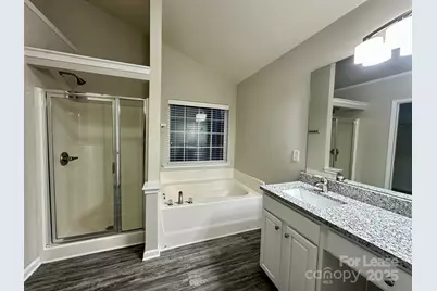 4427 Eglinton Toll Court, Charlotte, NC 28213 - Photo 9