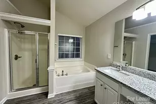 4427 Eglinton Toll Ct, Charlotte, NC 28213 - Photo 9