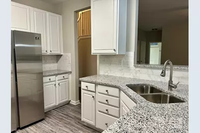 4427 Eglinton Toll Court, Charlotte, NC 28213 - Photo 19