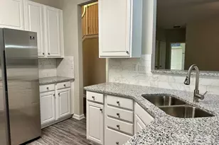 4427 Eglinton Toll Ct, Charlotte, NC 28213 - Photo 19