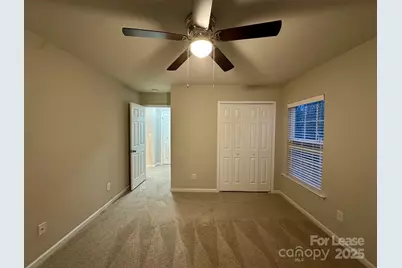 4427 Eglinton Toll Court, Charlotte, NC 28213 - Photo 21