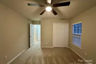 4427 Eglinton Toll Ct, Charlotte, NC 28213 - Photo 21