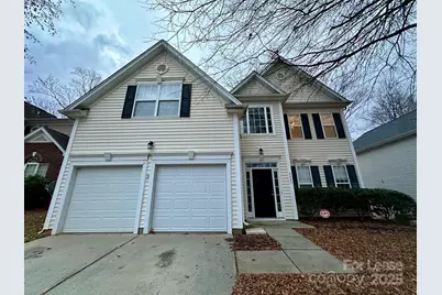4427 Eglinton Toll Court, Charlotte, NC 28213 - Photo 1