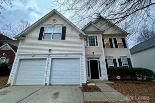 4427 Eglinton Toll Ct, Charlotte, NC 28213 - Photo 1
