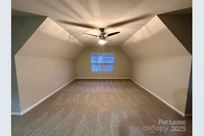 4427 Eglinton Toll Court, Charlotte, NC 28213 - Photo 13