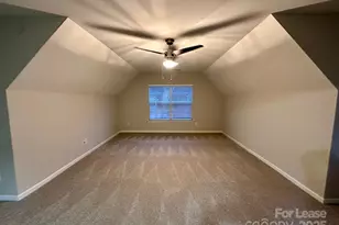 4427 Eglinton Toll Ct, Charlotte, NC 28213 - Photo 13