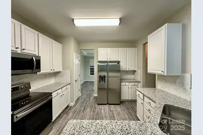 4427 Eglinton Toll Court, Charlotte, NC 28213 - Photo 5