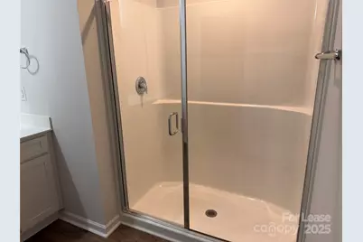 185 Briana Marie Way, Indian Trail, NC 28079 - Photo 15