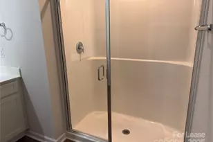 185 Briana Marie Way, Indian Trail, NC 28079 - Photo 15