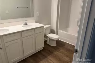 185 Briana Marie Way, Indian Trail, NC 28079 - Photo 9