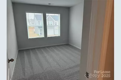 185 Briana Marie Way, Indian Trail, NC 28079 - Photo 11