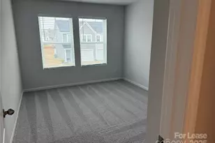 185 Briana Marie Way, Indian Trail, NC 28079 - Photo 11