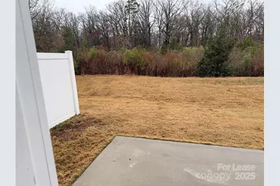 185 Briana Marie Way, Indian Trail, NC 28079 - Photo 25