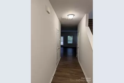 185 Briana Marie Way, Indian Trail, NC 28079 - Photo 19