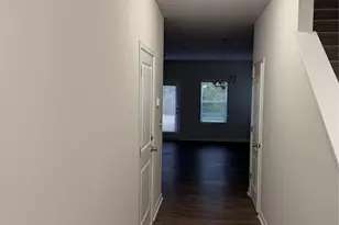 185 Briana Marie Way, Indian Trail, NC 28079 - Photo 19