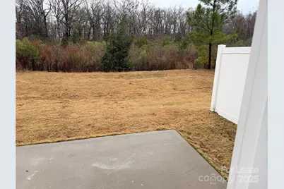 185 Briana Marie Way, Indian Trail, NC 28079 - Photo 7