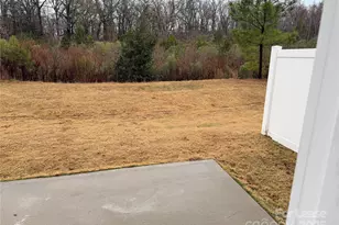 185 Briana Marie Way, Indian Trail, NC 28079 - Photo 7