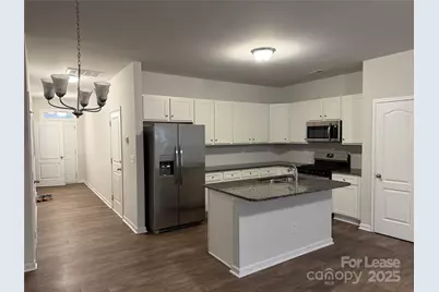 185 Briana Marie Way, Indian Trail, NC 28079 - Photo 23