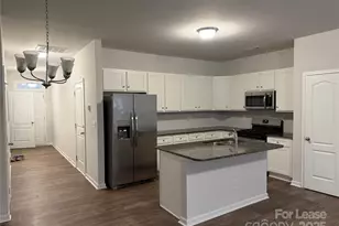 185 Briana Marie Way, Indian Trail, NC 28079 - Photo 23