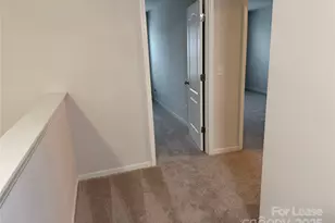 185 Briana Marie Way, Indian Trail, NC 28079 - Photo 13