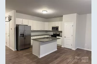 185 Briana Marie Way, Indian Trail, NC 28079 - Photo 3