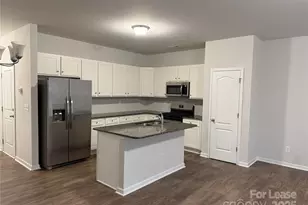 185 Briana Marie Way, Indian Trail, NC 28079 - Photo 3