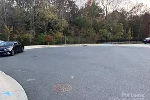 185 Briana Marie Way, Indian Trail, NC 28079 - Photo 27