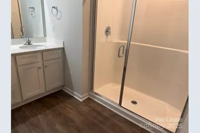 185 Briana Marie Way, Indian Trail, NC 28079 - Photo 17