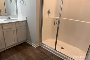 185 Briana Marie Way, Indian Trail, NC 28079 - Photo 17