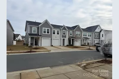 185 Briana Marie Way, Indian Trail, NC 28079 - Photo 1