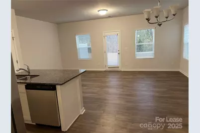 185 Briana Marie Way, Indian Trail, NC 28079 - Photo 5