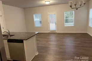 185 Briana Marie Way, Indian Trail, NC 28079 - Photo 5