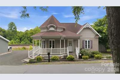 4423 Railroad Avenue #1, Harrisburg, NC 28075 - Photo 3